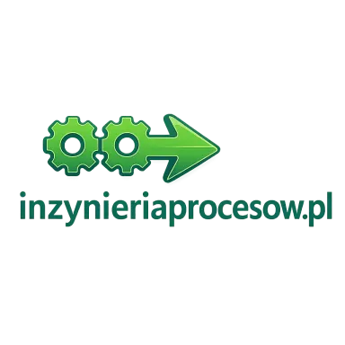 inzynieriaprocesow.pl