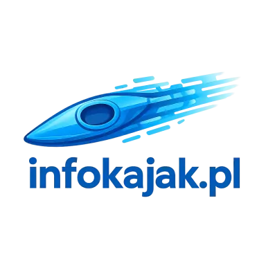 infokajak.pl
