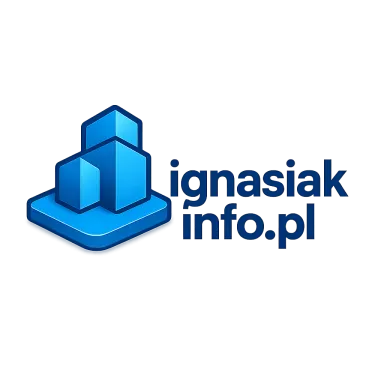 ignasiak.info.pl