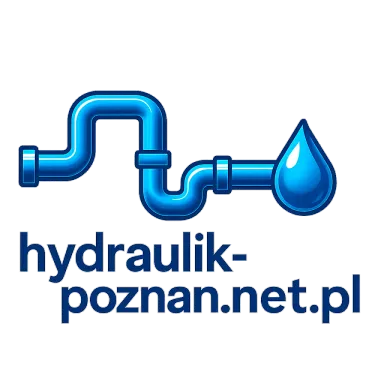 hydraulik-poznan.net.pl