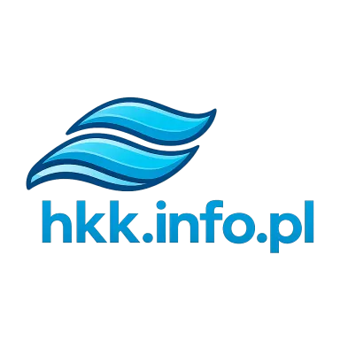 hkk.info.pl