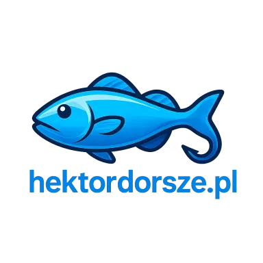 hektordorsze.pl