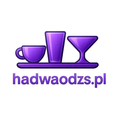 hadwaodzs.pl