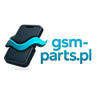 gsm-parts.pl