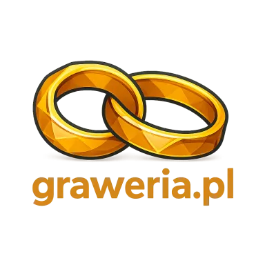 graweria.pl