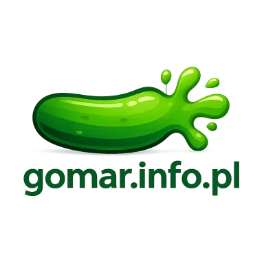 gomar.info.pl