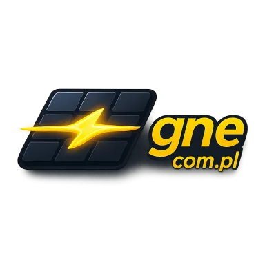 gne.com.pl