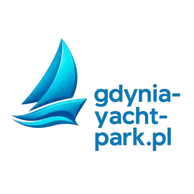 gdynia-yacht-park.pl