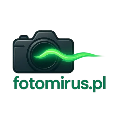 fotomirus.pl