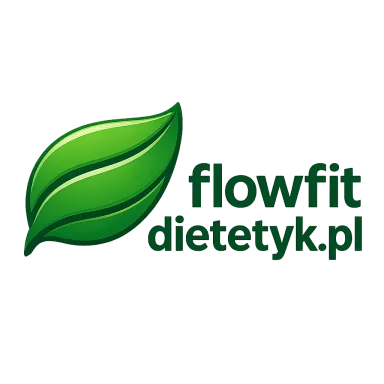 flowfitdietetyk.pl