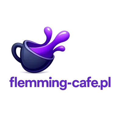 flemming-cafe.pl