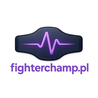 fighterchamp.pl