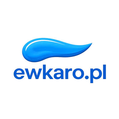 ewkaro.pl