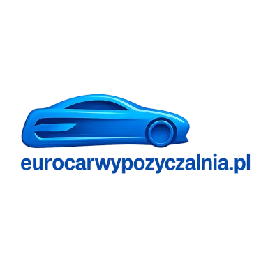 eurocarwypozyczalnia.pl