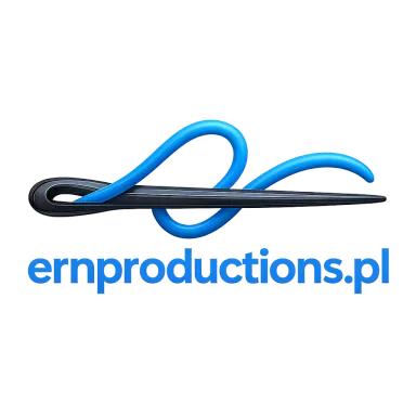 ernproductions.pl