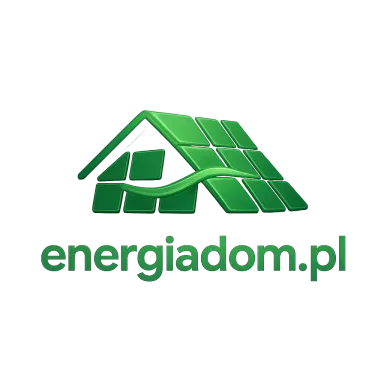 energiadom.pl
