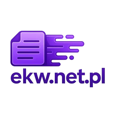 ekw.net.pl