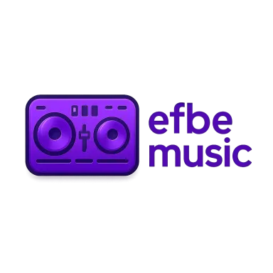 efbemusic.pl