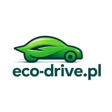 eco-drive.pl