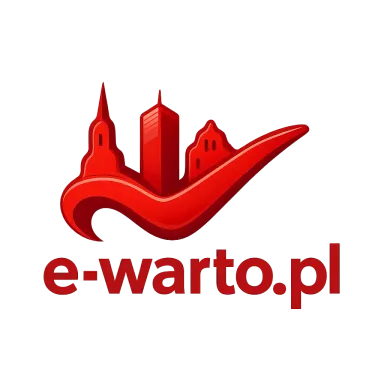 e-warto.pl