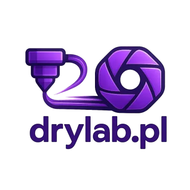 drylab.pl
