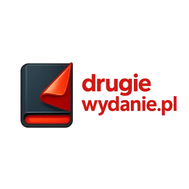 drugiewydanie.pl