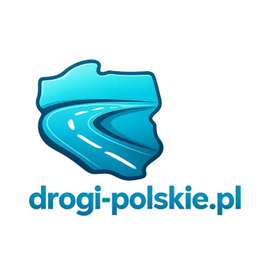drogi-polskie.pl