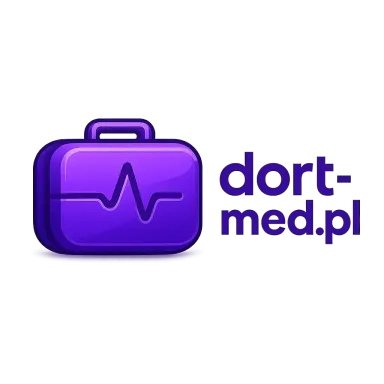dort-med.pl