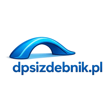 dpsizdebnik.pl