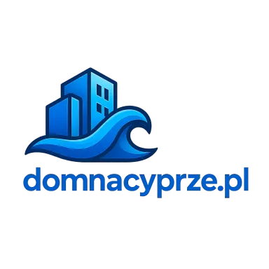 domnacyprze.pl