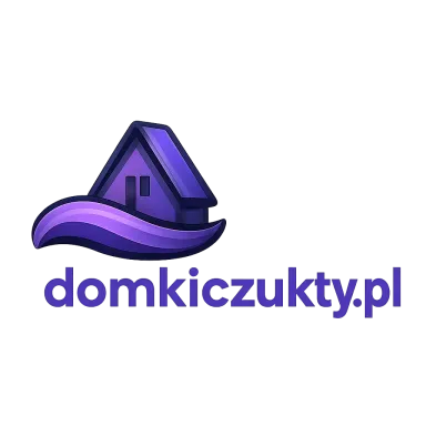 domkiczukty.pl