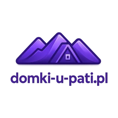 domki-u-pati.pl