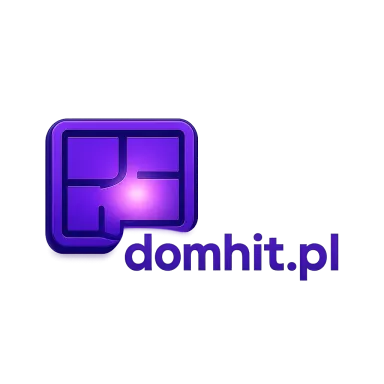 domhit.pl