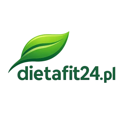 dietafit24.pl