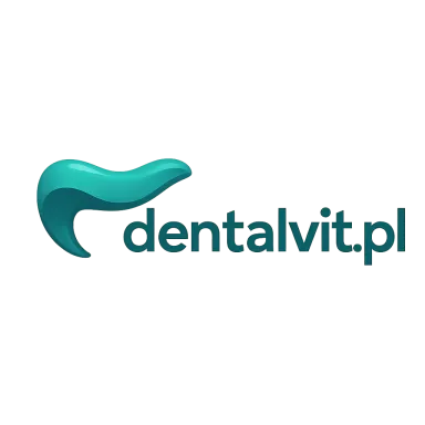 dentalvit.pl