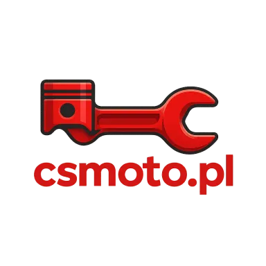 csmoto.pl
