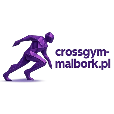 crossgym-malbork.pl