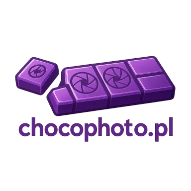 chocophoto.pl