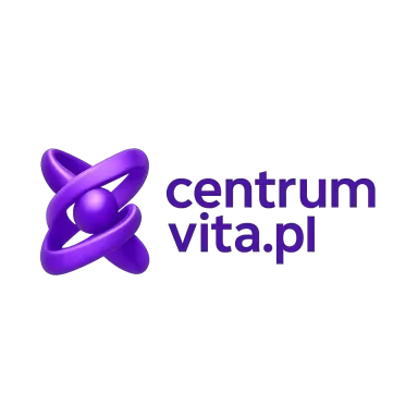 centrumvita.pl