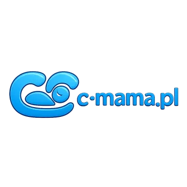 cc-mama.pl