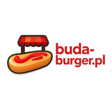 buda-burger.pl
