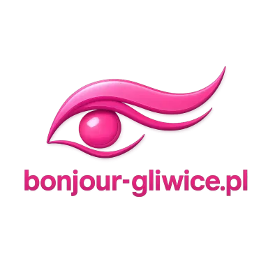 bonjour-gliwice.pl