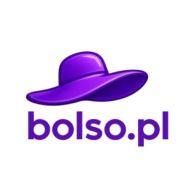 bolso.pl