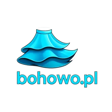bohowo.pl