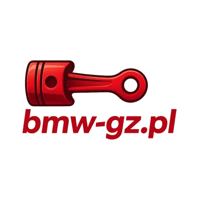 bmw-gz.pl