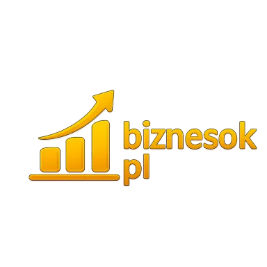 biznesok.pl
