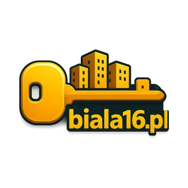 biala16.pl