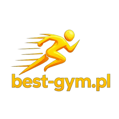 best-gym.pl