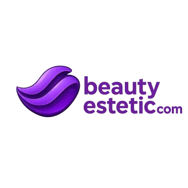 beautyestetic.com.pl