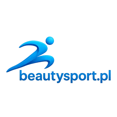 beautysport.pl